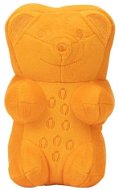 Haribo Goldbear Oranžový basic plyšiak 15 cm - Plyšová hračka