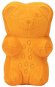 Haribo Goldbear Oranžový basic plyšiak 15 cm - Plyšová hračka