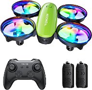 Drone for kids A23 - Drone