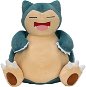 Pokémon - plüss Snorlax 30 cm - Plüss