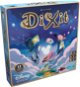 Board Game Dixit Disney - Desková hra