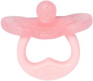 Doll Accessory Baby Annabell Dudlík měkký, růžový, 43 cm - Doplněk pro panenky