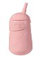 Baby Annabell Universal-Flasche, 43 cm - Puppenzubehör