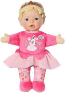 BABY born für Babys Prinzessin, 26 cm - Puppe