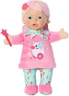 BABY born für Babys Fairy, 26 cm - Puppe