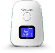 TrueLife NannyTone VM3 Parent unit - Baby Monitor