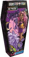 Puzzle 150 Teile Monster High - Clawdeen - Puzzle