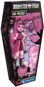 Puzzle 150 Teile Monster High - Draculaura - Puzzle