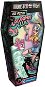 Monster High Puzzle - Lagoonaa, 150 darabos - Puzzle