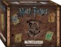 Harry Potter – Boj o Rokfort - Spoločenská hra