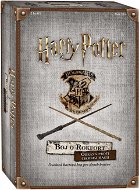 Harry Potter - Obrana proti čiernej mágii - Společenská hra