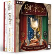 Board Game Harry Potter - Rokfortský školský pohár - Společenská hra