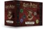 Harry Potter – Boj o Rokfort: Čary a elixíry – rozšírenie SK - Rozšírenie spoločenskej hry