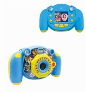 Kinderkamera Lexibook Paw Patrol: Baby-Kamera - Dětský fotoaparát