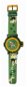 Lexibook Digitální promítací hodinky s Dinosaurem s 20 obrázky k promítání - Dětské hodinky
