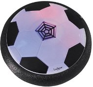 Lexibook AeroFoot: Gleitende Fußball-Schaumstoffscheibe - Kinderball