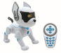 Robot Lexibook Power Puppy Junior - Az én okos, interaktív kutyusom + távirányító - Robot