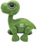 Lexibook Power Puppy Mini dinoszaurusz - fény- és hangeffektek - Robot