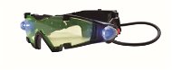 Lexibook Spy Mission Dětské brýle pro noční vidění - Spy Gear