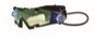 Lexibook Spy Mission Dětské brýle pro noční vidění - Spionen-Ausrüstung