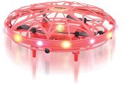Lexibook Mini dron s ovládaním gestami - Dron