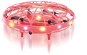 Lexibook Mini dron s ovládaním gestami - Dron