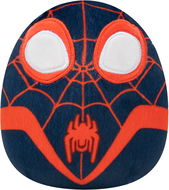 Squishmallows 13 cm Spider-Man - Miles Morales - Kuscheltier