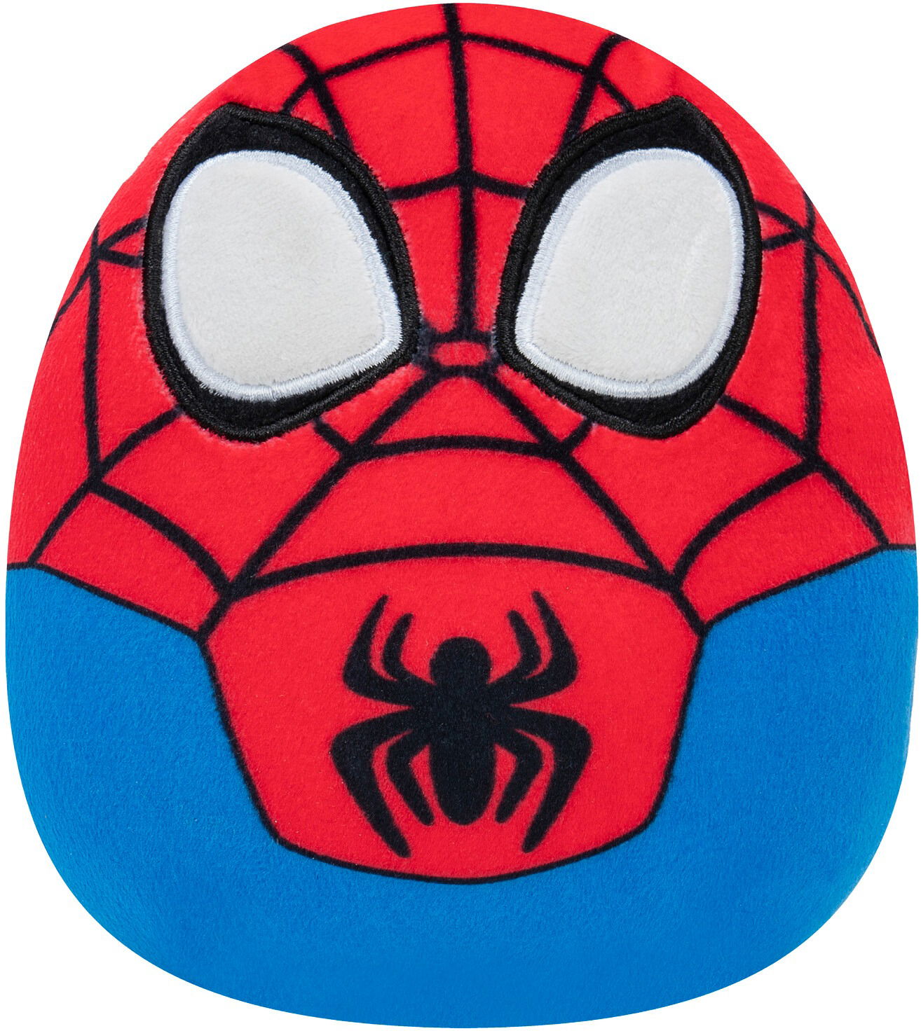 squishmallows-13-cm-spider-man-spidey-kuscheltier-alza-de