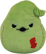 Squishmallows Disney Nightmare Before Christmas - Oogie Boogie 20 cm - Soft Toy