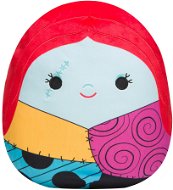 Squishmallows Disney Nightmare Before Christmas - Sally 20 cm - Soft Toy