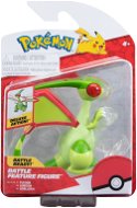 Pokémon - Flygon 11 cm - Figur