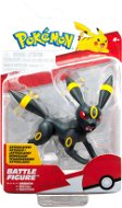 Figure Pokémon - Umbreon 5 cm - Figurka