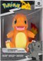 Figúrka Pokémon – Charmander 10 cm - Figurka