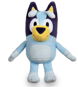 Bluey 20cm - Kuscheltier