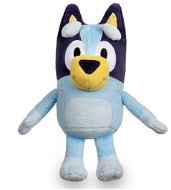 Bluey 20cm - Soft Toy