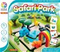 Smart - Safari park - Board Game