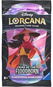 Collector's Cards Disney Lorcana: Rise of the Floodborn - Booster Pack - Sběratelské karty