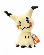Pokémon plyšák - Mimikyu 20 cm - Soft Toy