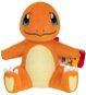 Pokémon - 30 cm plyšák - Charmander - Soft Toy