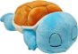 Plyšová hračka Pokémon – 45 cm plyšiak Squirtle - Plyšák
