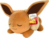 Soft Toy Pokémon - 45 cm plyšák Eevee - Plyšák
