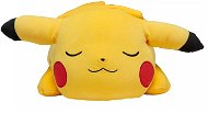 Pokémon - Pikachu - plüss 45 cm - Plüss
