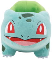 Soft Toy Pokémon - 20 cm plyšák - Bulbasaur  - Plyšák