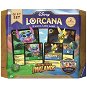 Disney Lorcana: Into the Inklands – Gift Set - Zberateľské karty