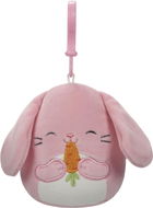 Squishmallows Králíček Bop - Keyring