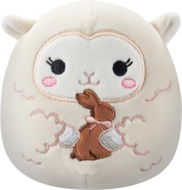 Plyšová hračka Squishmallows Jahniatko Sophie - Plyšák