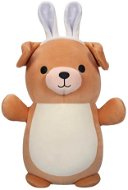 Hugmee Labrador Spencer - Soft Toy