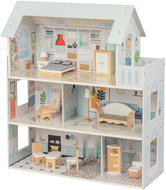 Doll's house - Doll House