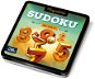 Magnetické hry na cesty - Sudoku - Board Game
