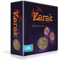 Karak: Deluxe súprava - Dosková hra